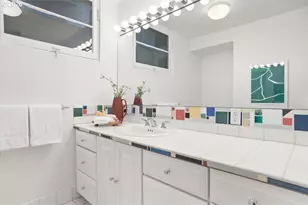 2665 SW Sherwood Dr, Portland, OR 97201 - Photo 29