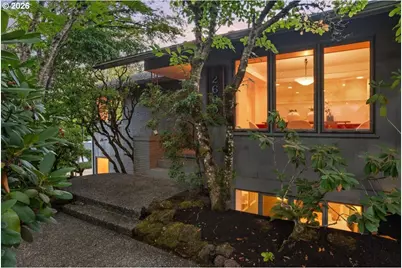 2665 SW Sherwood Dr, Portland, OR 97201 - Photo 39