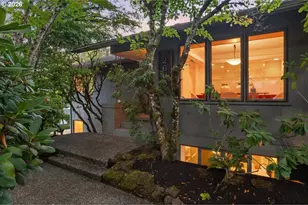 2665 SW Sherwood Dr, Portland, OR 97201 - Photo 39