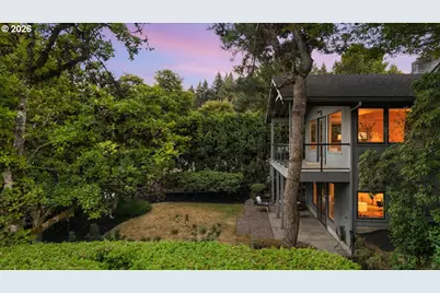 2665 SW Sherwood Dr, Portland, OR 97201 - Photo 37