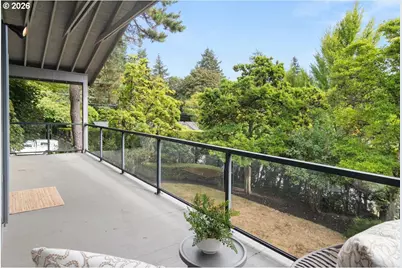 2665 SW Sherwood Dr, Portland, OR 97201 - Photo 35