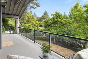 2665 SW Sherwood Dr, Portland, OR 97201 - Photo 35