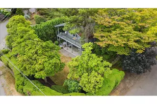 2665 SW Sherwood Dr, Portland, OR 97201 - Photo 33