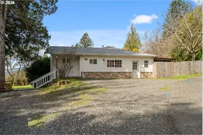 91 Tombleson Rd, Stevenson, WA 98648 - Photo 33