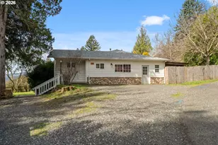 91 Tombleson Rd, Stevenson, WA 98648 - Photo 33