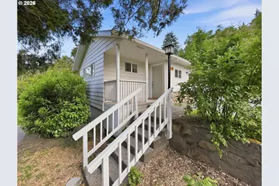 91 Tombleson Rd, Stevenson, WA 98648 - Photo 7