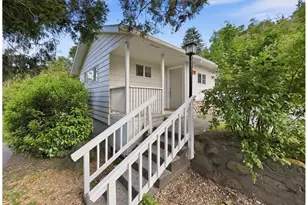 91 Tombleson Rd, Stevenson, WA 98648 - Photo 7