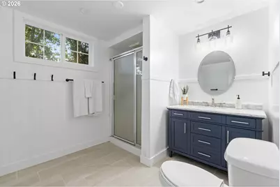 91 Tombleson Rd, Stevenson, WA 98648 - Photo 9