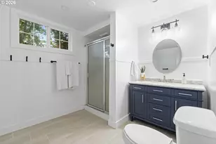 91 Tombleson Rd, Stevenson, WA 98648 - Photo 9