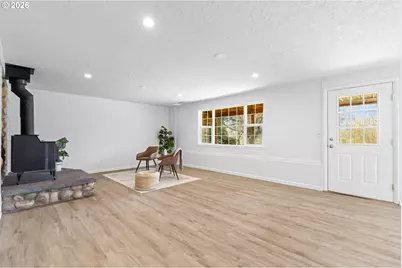 91 Tombleson Rd, Stevenson, WA 98648 - Photo 29