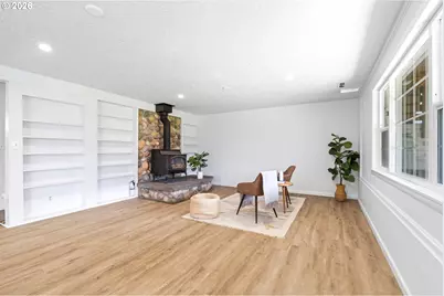 91 Tombleson Rd, Stevenson, WA 98648 - Photo 23