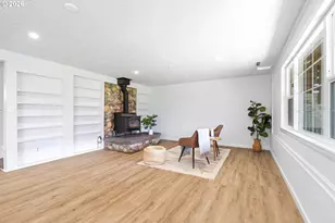 91 Tombleson Rd, Stevenson, WA 98648 - Photo 23