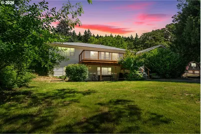 91 Tombleson Rd, Stevenson, WA 98648 - Photo 1