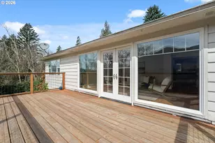 91 Tombleson Rd, Stevenson, WA 98648 - Photo 3