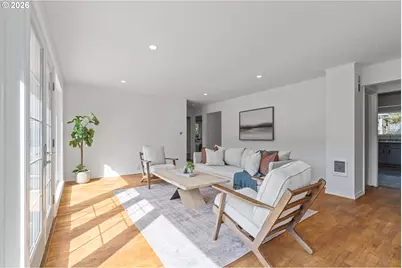 91 Tombleson Rd, Stevenson, WA 98648 - Photo 15