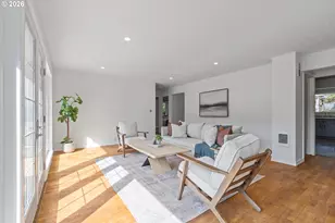 91 Tombleson Rd, Stevenson, WA 98648 - Photo 15