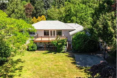 91 Tombleson Rd, Stevenson, WA 98648 - Photo 3