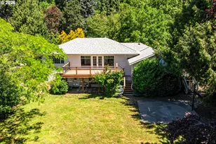 91 Tombleson Rd, Stevenson, WA 98648 - Photo 3