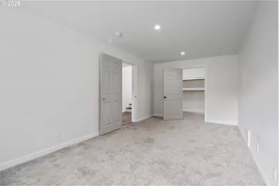 91 Tombleson Rd, Stevenson, WA 98648 - Photo 21