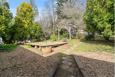 91 Tombleson Rd, Stevenson, WA 98648 - Photo 33