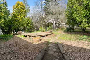 91 Tombleson Rd, Stevenson, WA 98648 - Photo 33