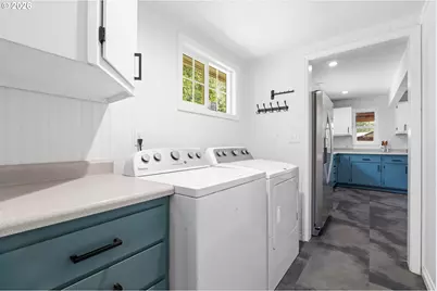 91 Tombleson Rd, Stevenson, WA 98648 - Photo 19