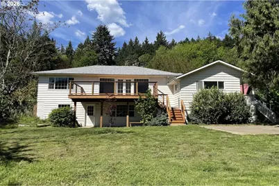91 Tombleson Rd, Stevenson, WA 98648 - Photo 43