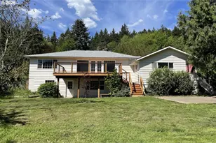 91 Tombleson Rd, Stevenson, WA 98648 - Photo 43