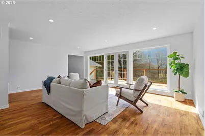 91 Tombleson Rd, Stevenson, WA 98648 - Photo 17