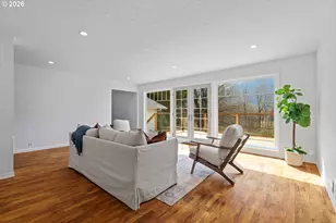 91 Tombleson Rd, Stevenson, WA 98648 - Photo 17