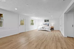 91 Tombleson Rd, Stevenson, WA 98648 - Photo 25