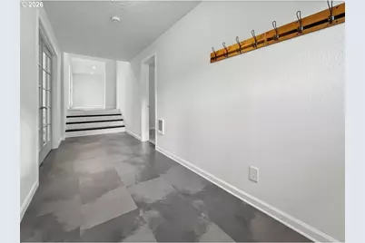 91 Tombleson Rd, Stevenson, WA 98648 - Photo 13