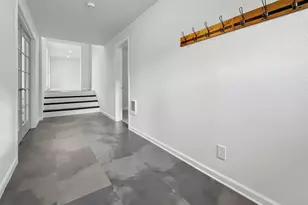 91 Tombleson Rd, Stevenson, WA 98648 - Photo 13