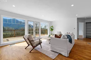 91 Tombleson Rd, Stevenson, WA 98648 - Photo 7