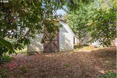 91 Tombleson Rd, Stevenson, WA 98648 - Photo 37