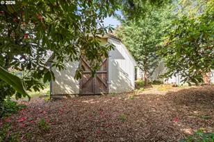 91 Tombleson Rd, Stevenson, WA 98648 - Photo 37