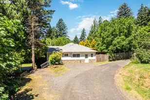 91 Tombleson Rd, Stevenson, WA 98648 - Photo 45