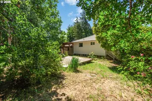 91 Tombleson Rd, Stevenson, WA 98648 - Photo 39