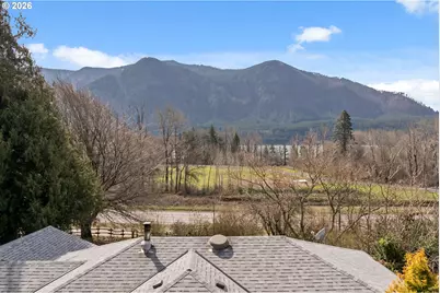 91 Tombleson Rd, Stevenson, WA 98648 - Photo 43