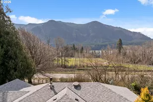 91 Tombleson Rd, Stevenson, WA 98648 - Photo 43