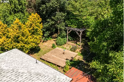 91 Tombleson Rd, Stevenson, WA 98648 - Photo 35