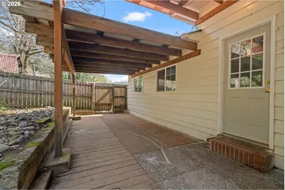 91 Tombleson Rd, Stevenson, WA 98648 - Photo 41