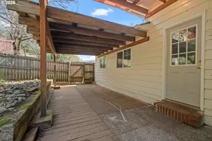 91 Tombleson Rd, Stevenson, WA 98648 - Photo 41