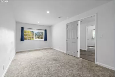 91 Tombleson Rd, Stevenson, WA 98648 - Photo 21