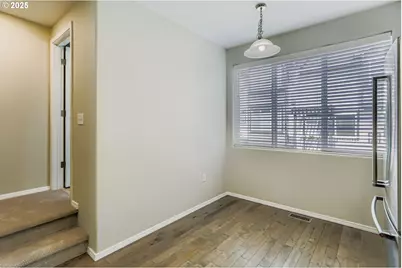 13850 SW Scholls Ferry Rd #102, Beaverton, OR 97007 - Photo 15