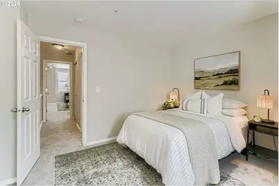 13850 SW Scholls Ferry Rd #102, Beaverton, OR 97007 - Photo 23
