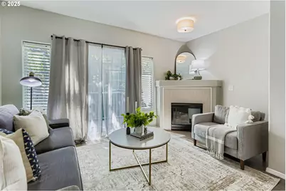 13850 SW Scholls Ferry Rd #102, Beaverton, OR 97007 - Photo 5