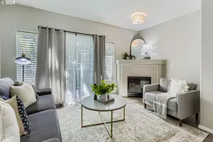 13850 SW Scholls Ferry Rd, Beaverton, OR 97007 - Photo 5