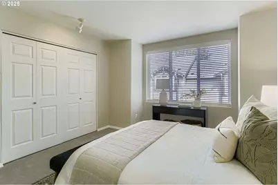 13850 SW Scholls Ferry Rd #102, Beaverton, OR 97007 - Photo 19