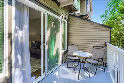 13850 SW Scholls Ferry Rd #102, Beaverton, OR 97007 - Photo 27